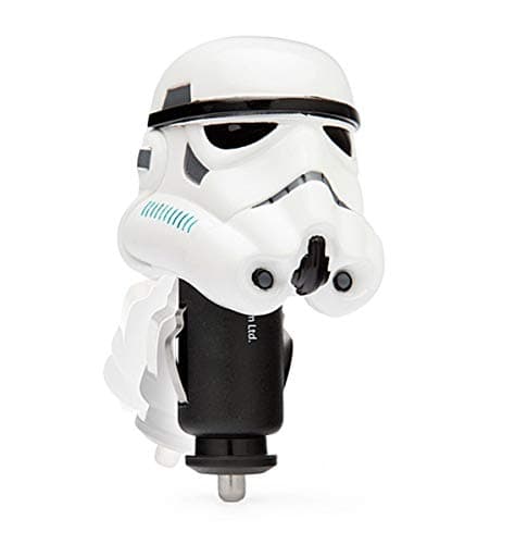 Headphone Adapter Adapter 3.5mm Jack Charging Audio Connector Audio to 3.5mm Dongle Aux Splitter Converter Adaptor Cable Compatible