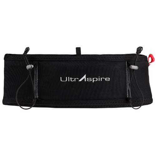 Ultraspire Fitted Race Belt