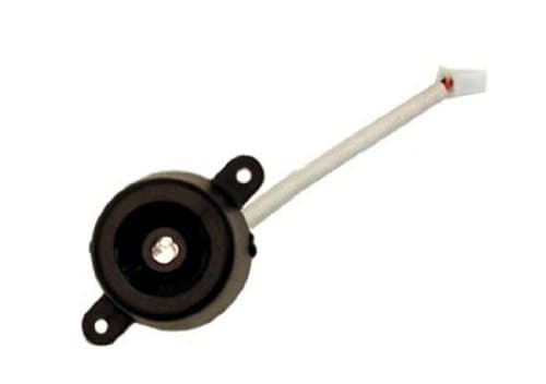 Oceanic Biocube 8 & 14 Replacment LED