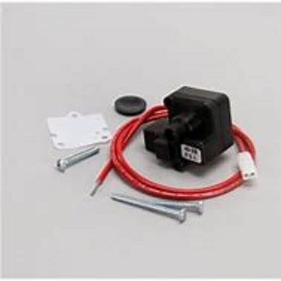 PENTAIR SHURFLO 94-375-05 Pressure Switch Replacement Kit