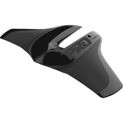 Stingray SRPRO1 Classic Pro Series Hydrofoil (Stringray)