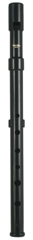 Susato Kildare Small Bore D Whistle