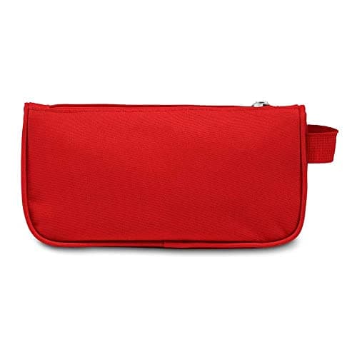 JANSPORT Unisex Medium Accessory Pouch Pencil case