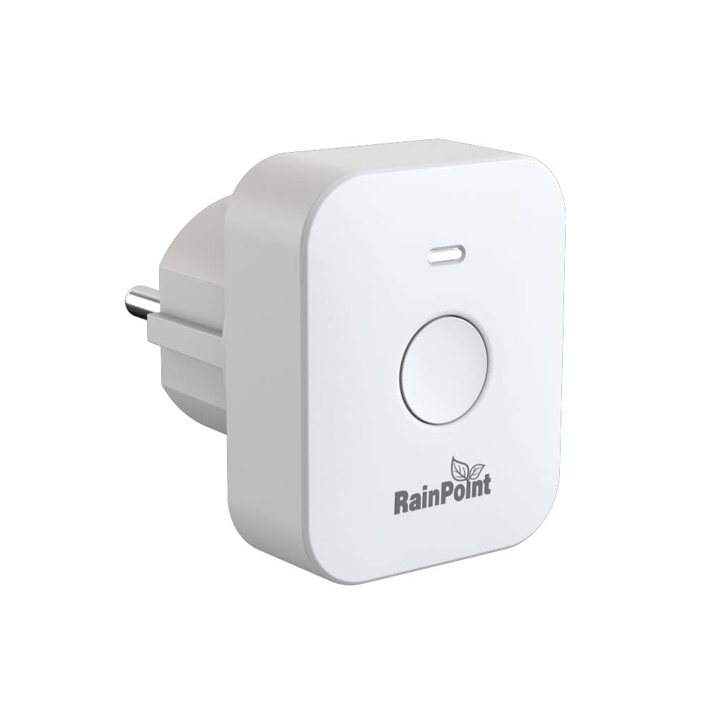 RIANPOINT WiFi Hub 009 for Model 102B Hose Timer