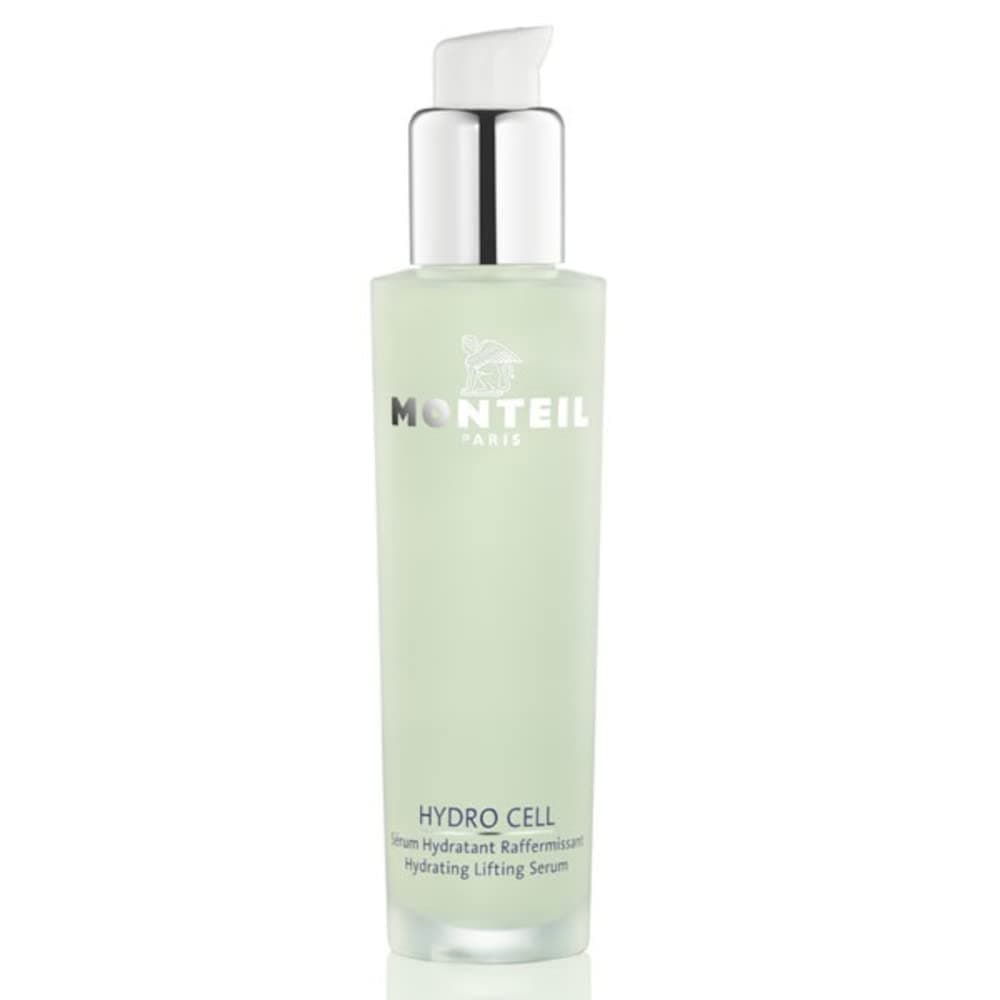 Hydro Cell Hydrating Lifting Serum 50 ml