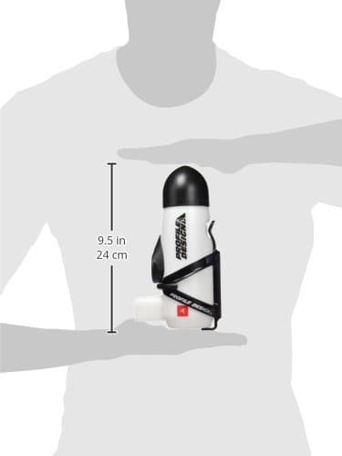 Profile Design Aero HC - bottle White,One Size,3590332