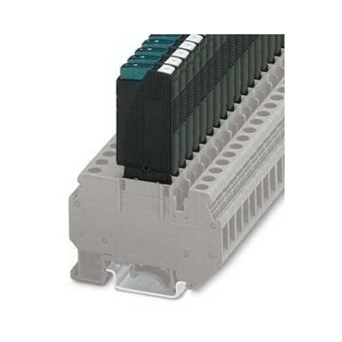 Phoenix 712194 – Borna with Thermal Switch TCP 1 A