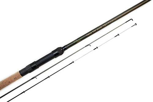 Drennan Specialist Twin Tip Duo Rod