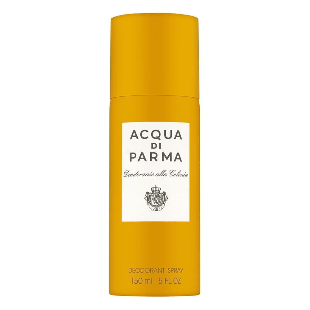 ACQUA DI PARMA Alla Colonia Deodorant, 150ml