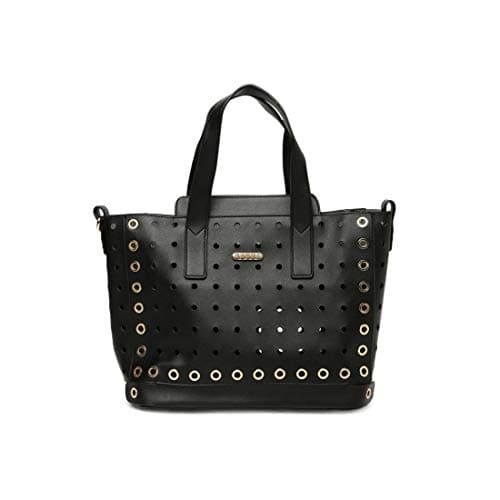 Elle Women's Tote Bag