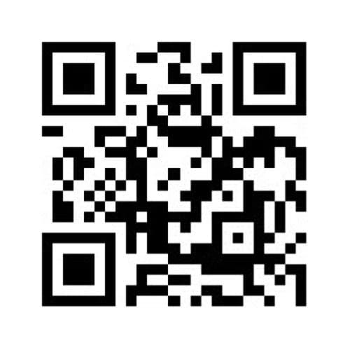 HullSurvivor Emergency Hull Seal - 10 Inch Diameter