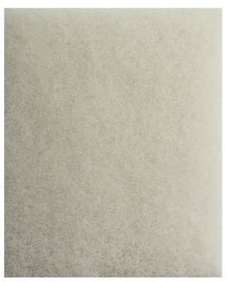 Replacement Filter Mat for Savio, Set of 4 (1-Year Supply)