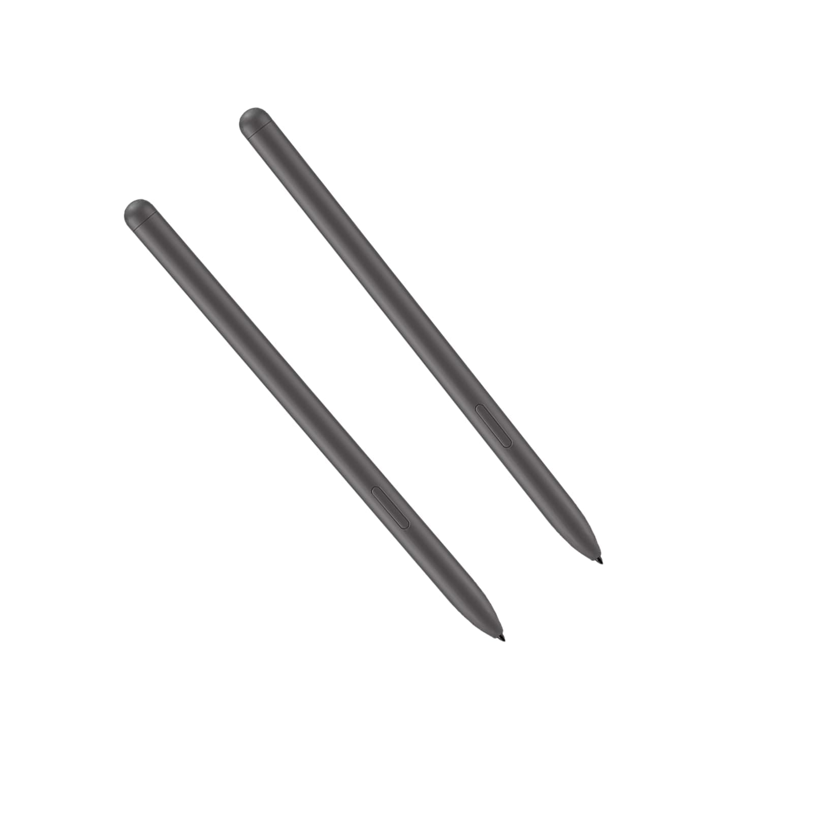 2 Pack S9 FE S Pen for Samsung Galaxy Tab S9 FE Pen Replacement, S9 FE+ Stylus Pen for Samsung Galaxy Tab S9 FE+ (Black)