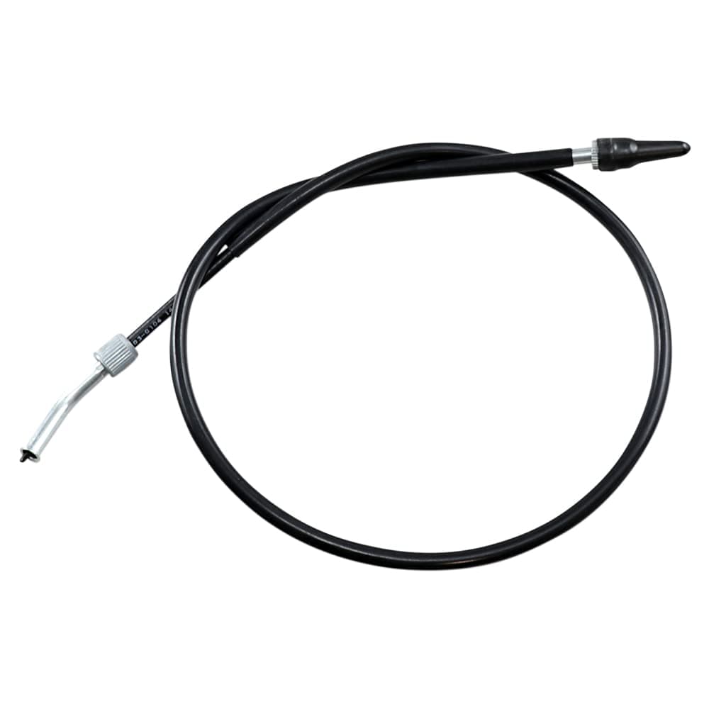 Motion Pro Speedometer Cable for Kawasaki Vulcan 500 Ltd