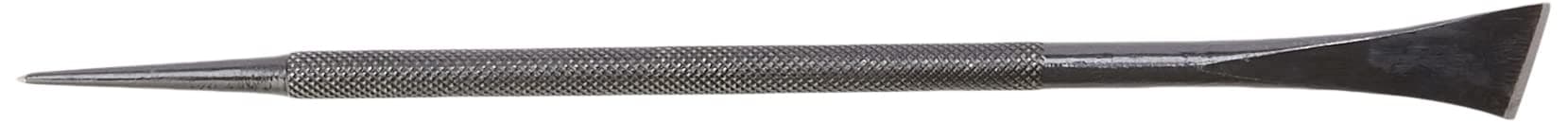 Eclipse Professional Tools 76-229R Handy Scriber, Black