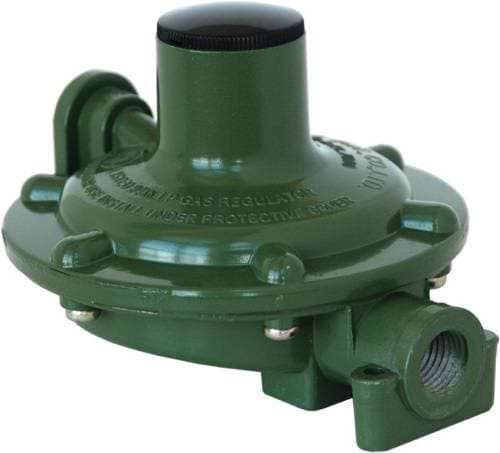 Marshall Excelsior Megr-230-90 Excela-Flo Low Press