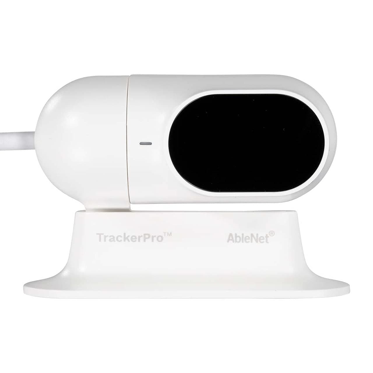 Ablenet 12060100 TrackerPro