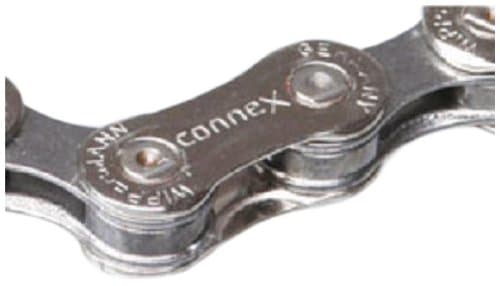 Connex 804 8-Speed Chain - 114 Links