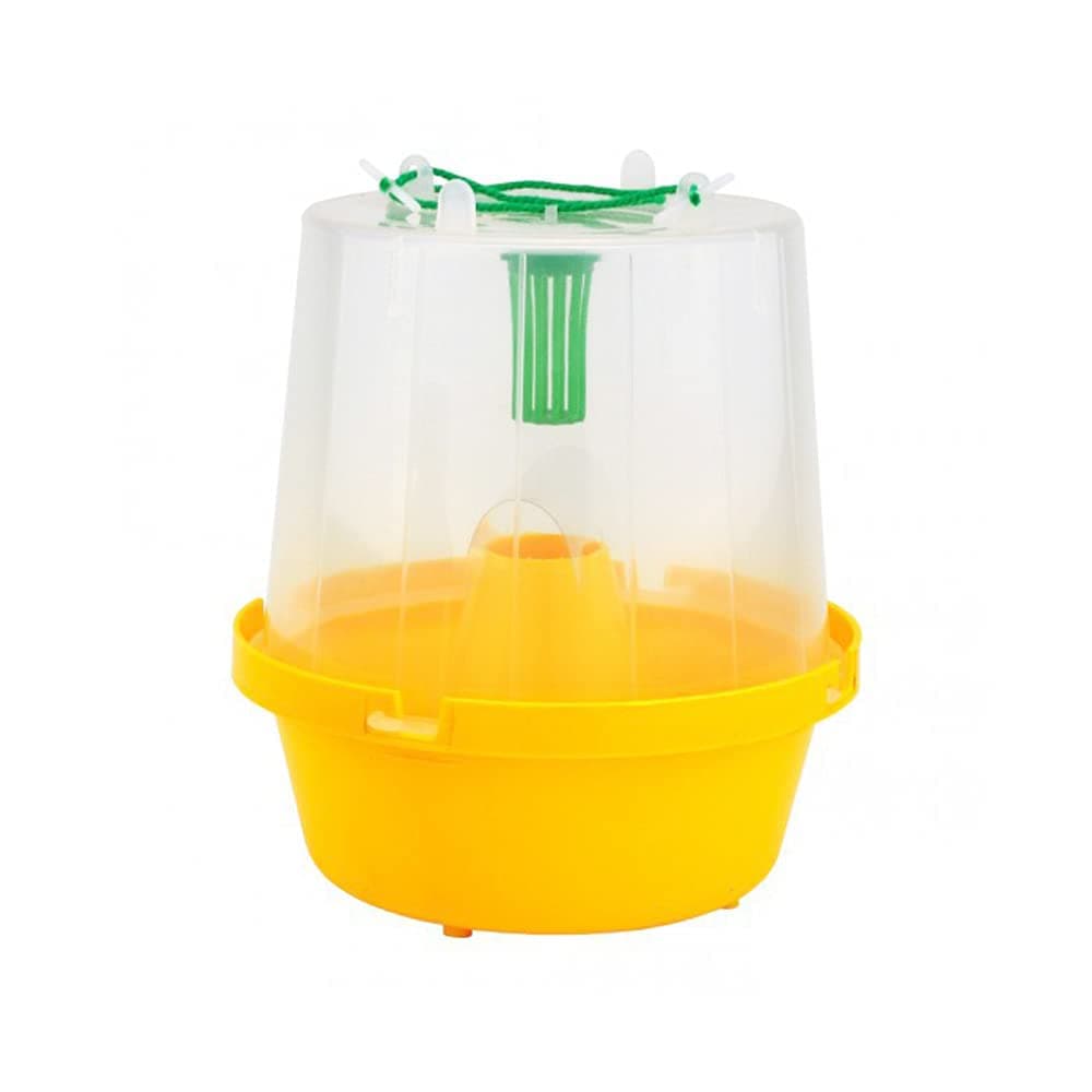 Russell IPM Wasp trap wasp catcher