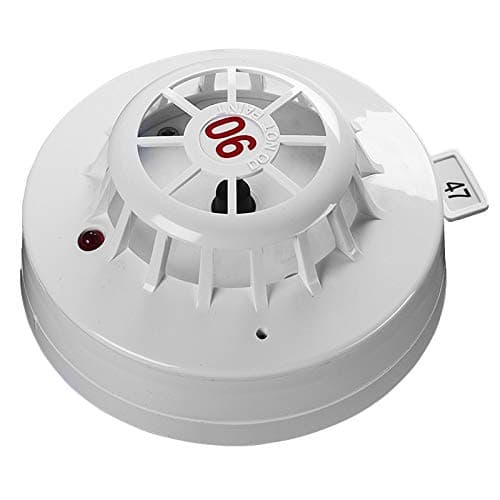 C-Tec Apollo XP95 High Temperature Detector 55000-401APO