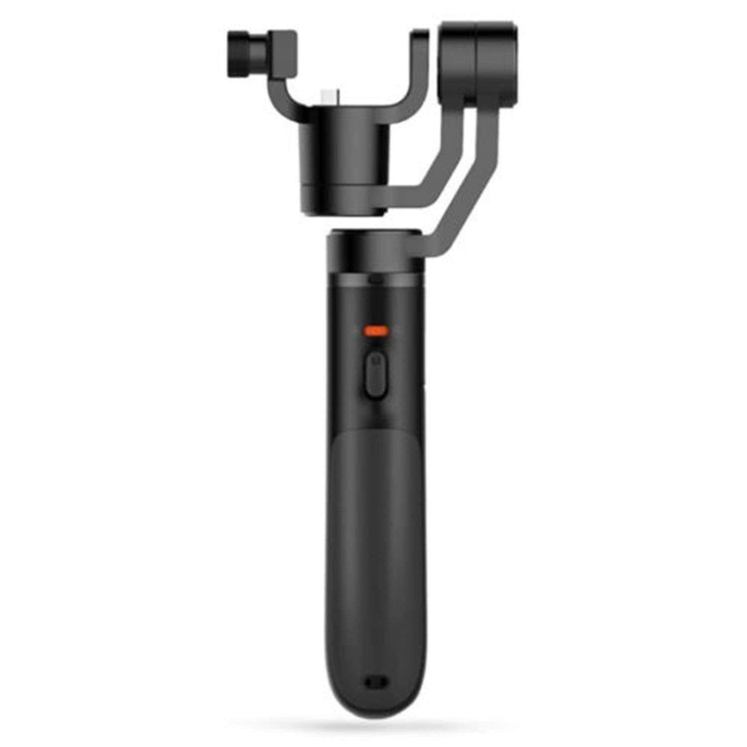 Xiaomi Mi Action Camera Handheld Gimbal black EU
