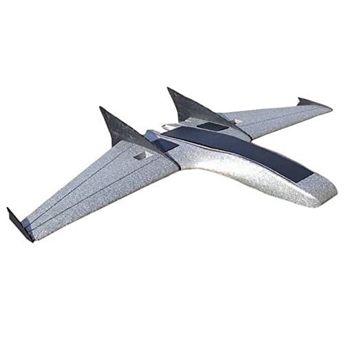 Ritewing - Mini Drak Kit