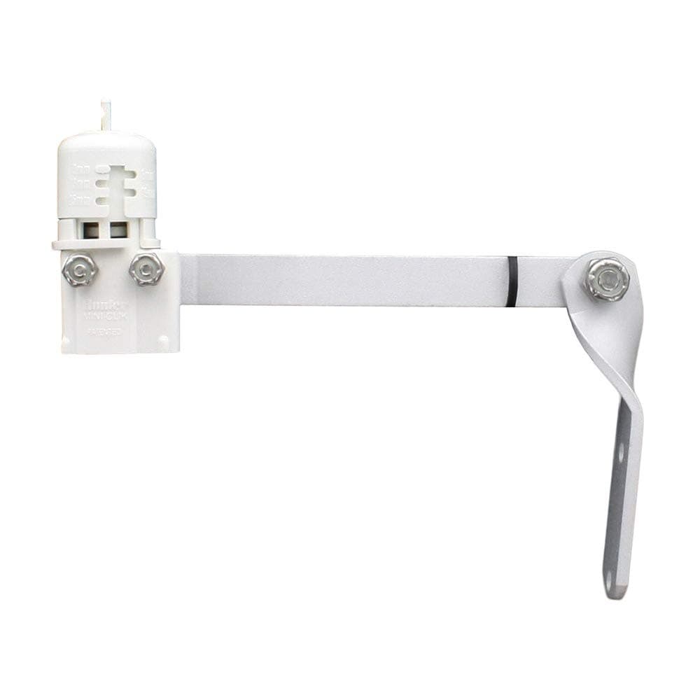 RUNADI Mini-Click Rain Sensor