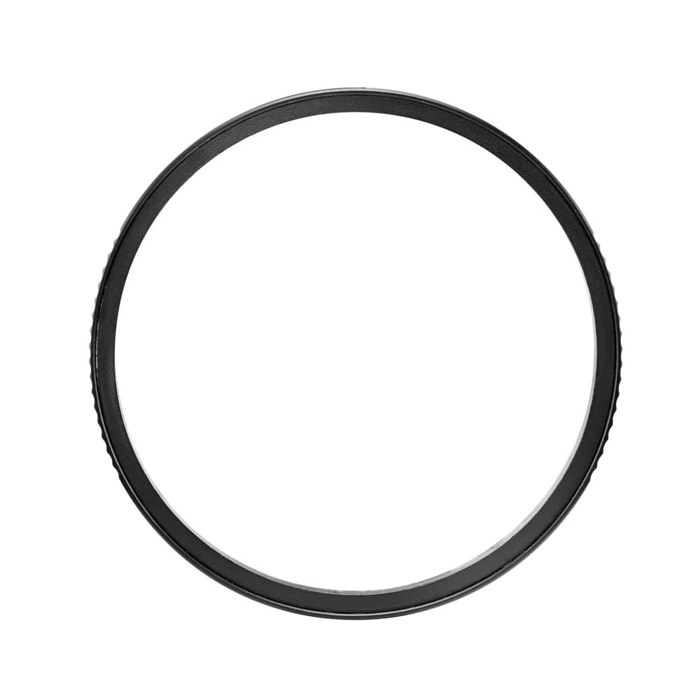 Xume MFXLA62 Lens Adapter 62mm, Black, Compact