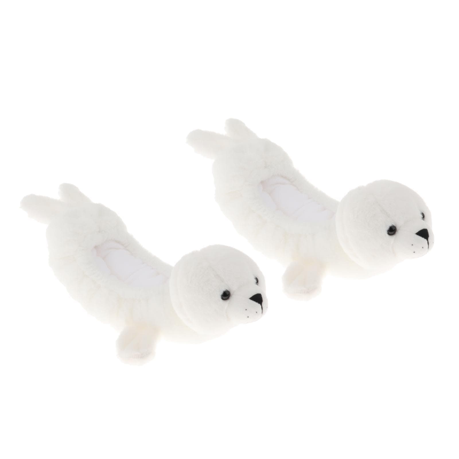 Ice Skate Blade Covers Ice Skate Blade Protector Ice Blade Guards Protective Skate Covers Skating Cover for Boys Girls Men Women