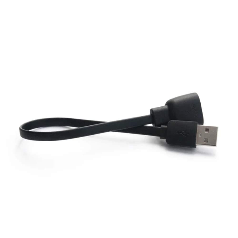 BOND TOUCH USB Charger - Spare charging cable for your