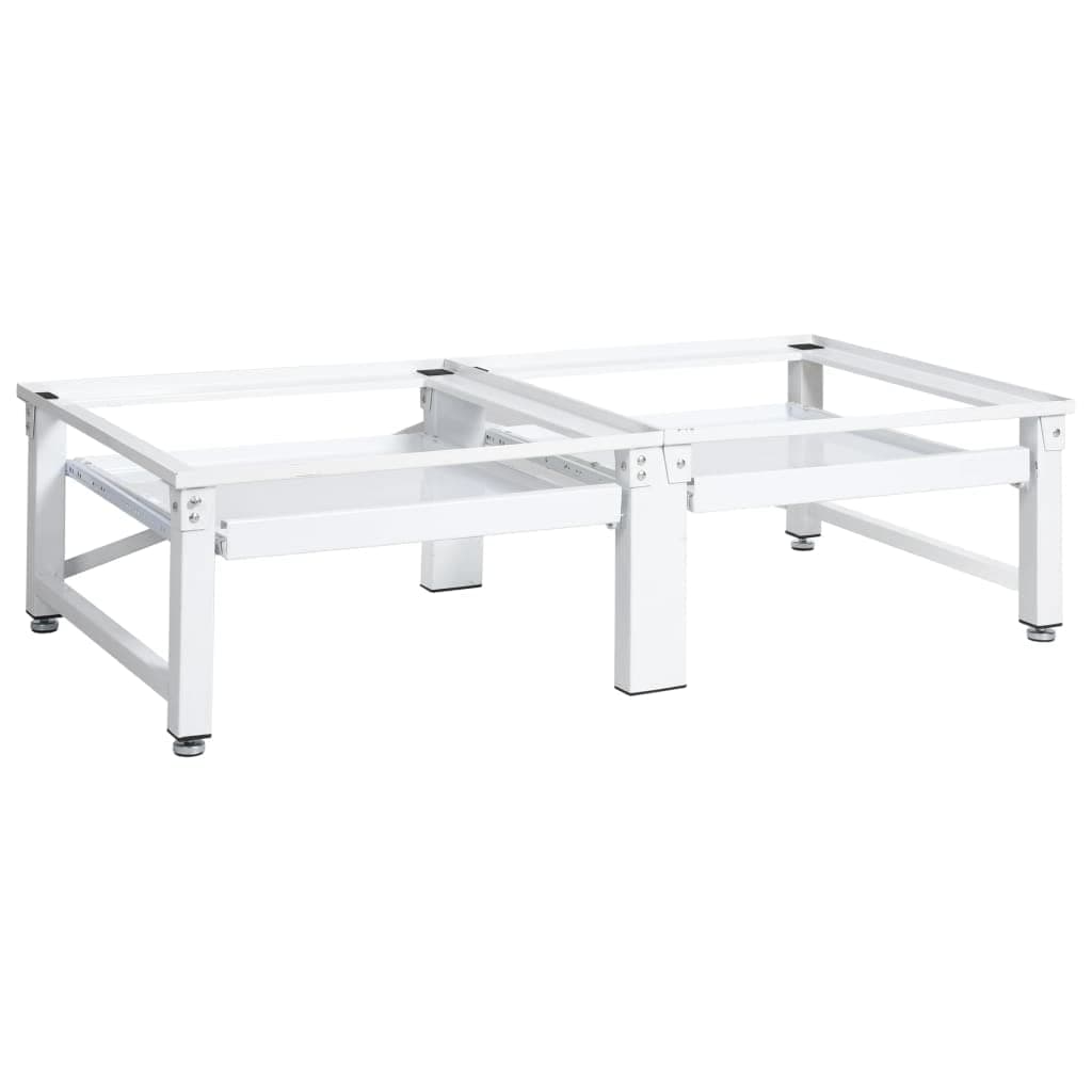 Washing Machine Pedestal