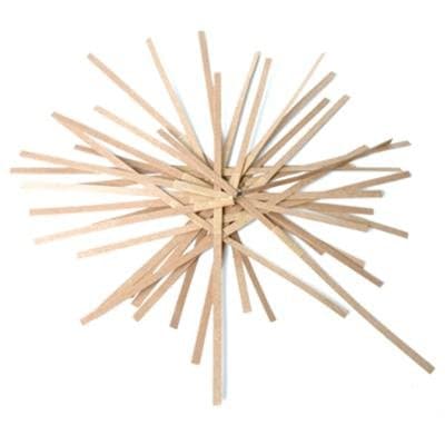 Cracker Snaps - 24 Pk