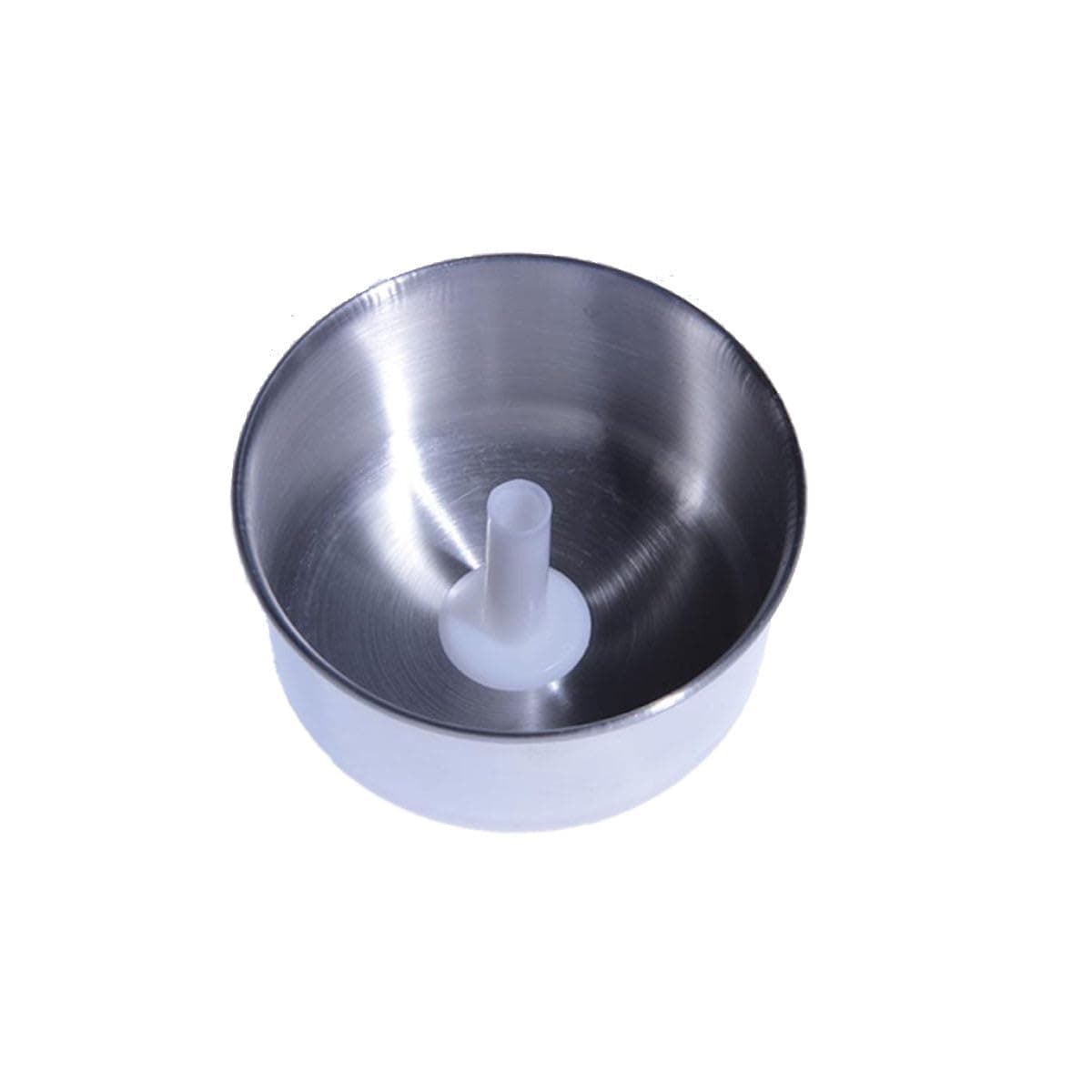 DeLonghi - Simac - Removable Fridge Container for ICK GC GM IM 6000 5000