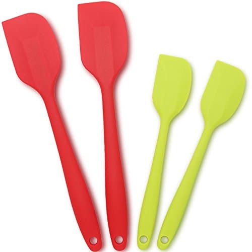 Professional Damascus Kitchen Knife, 67-layer Handmade 3.5" Damascus Chefs Knife