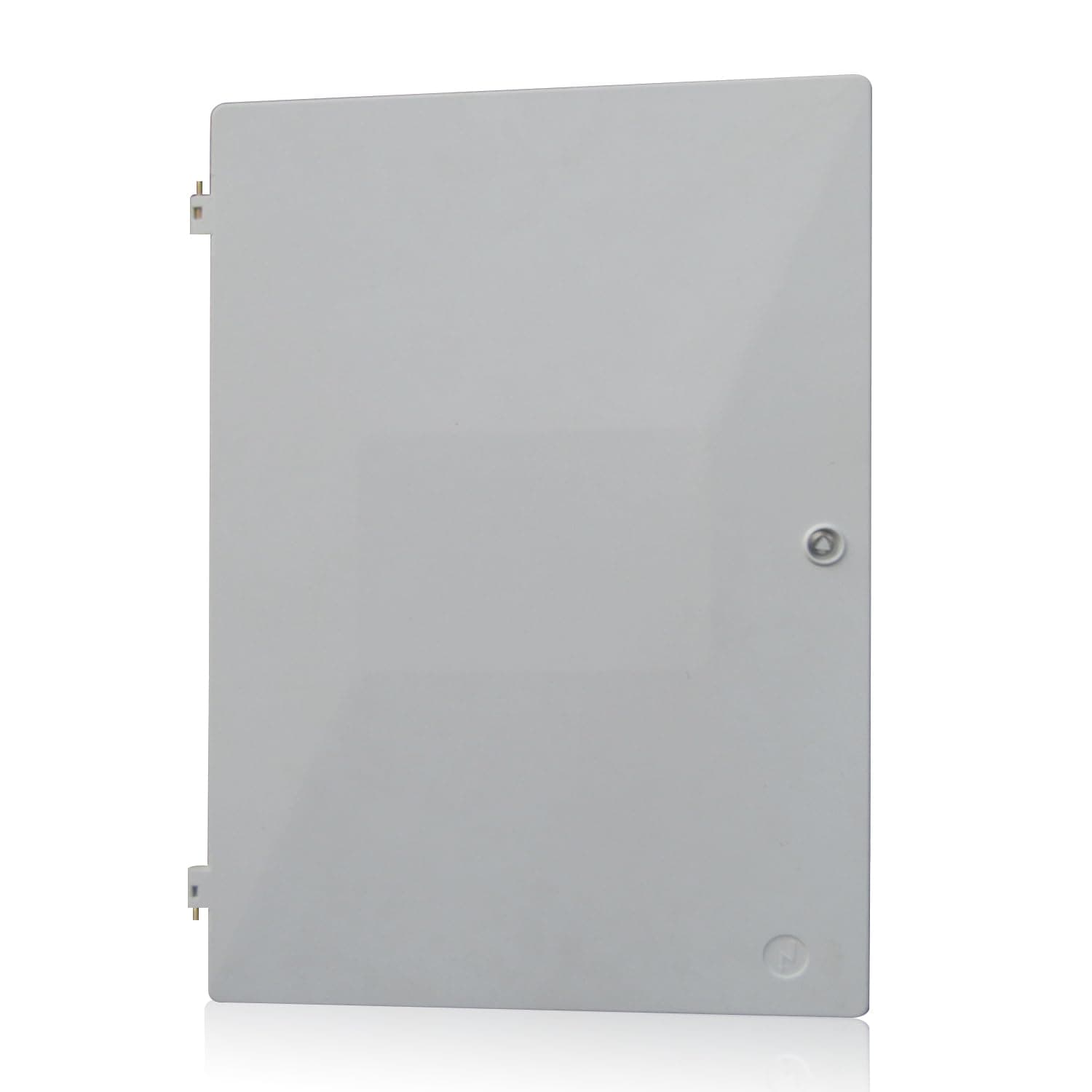 CAVITY/INSET ELECTRIC METER BOX DOOR