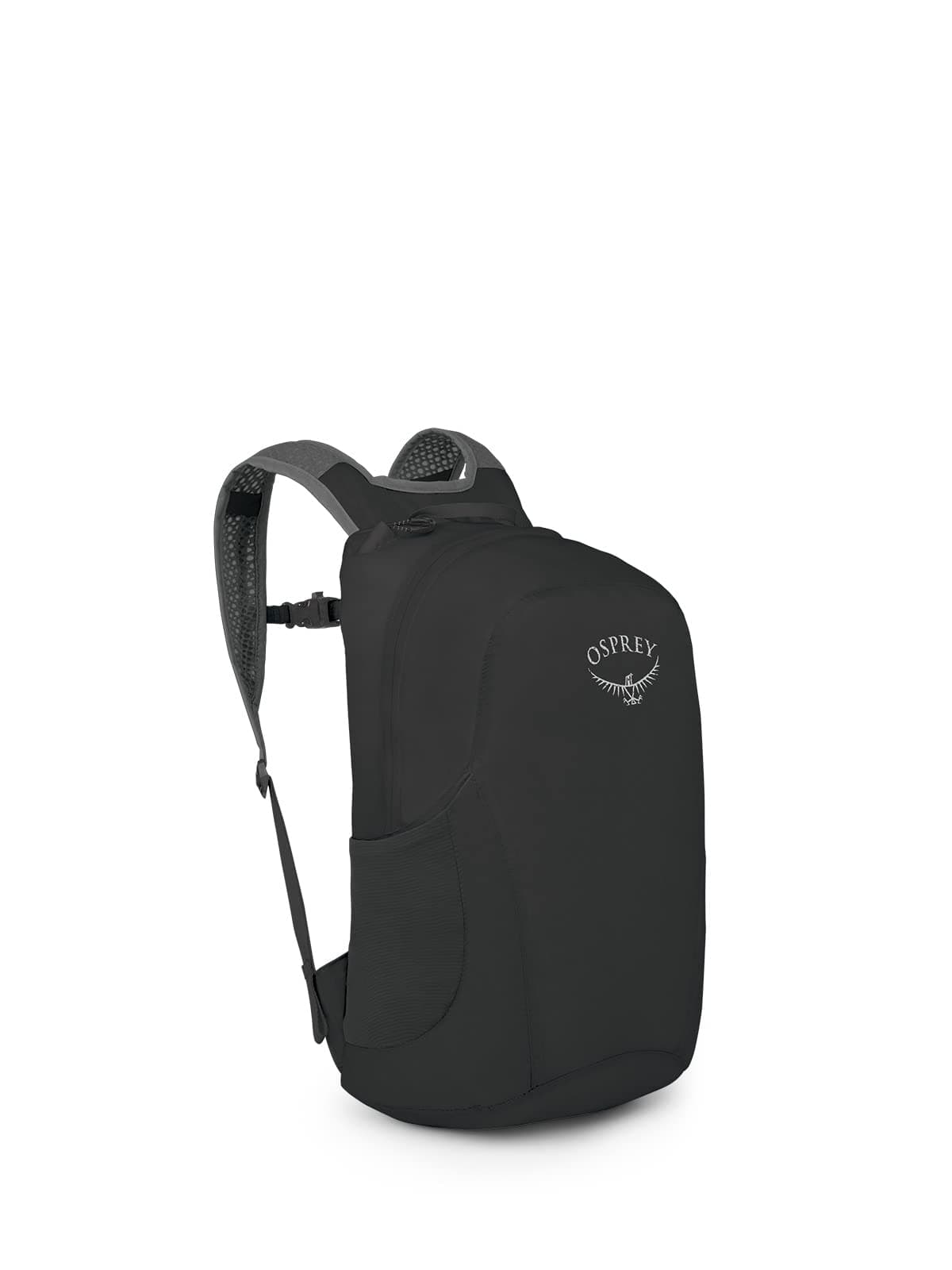 Osprey OS58830 UL Stuff Pack