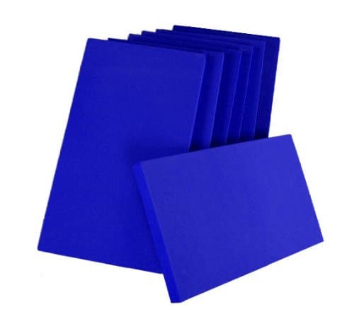 Kneeling Pad Pro - Heavy-Duty Knee Pad