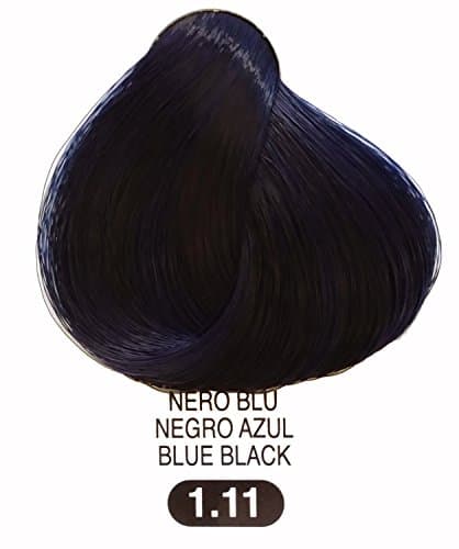 Tempered Glass Screen Protector with Camera Lens Protector for Samsung Galaxy S10, Full Screen Coverage Screen Protector, 3D Curved, HD Clear Anti-Bubble Film with Easy Installation. (2-Suit)