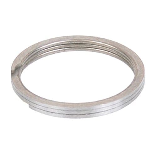 JP Enterprises Enhanced One-Piece Gas Ring 2 2 3