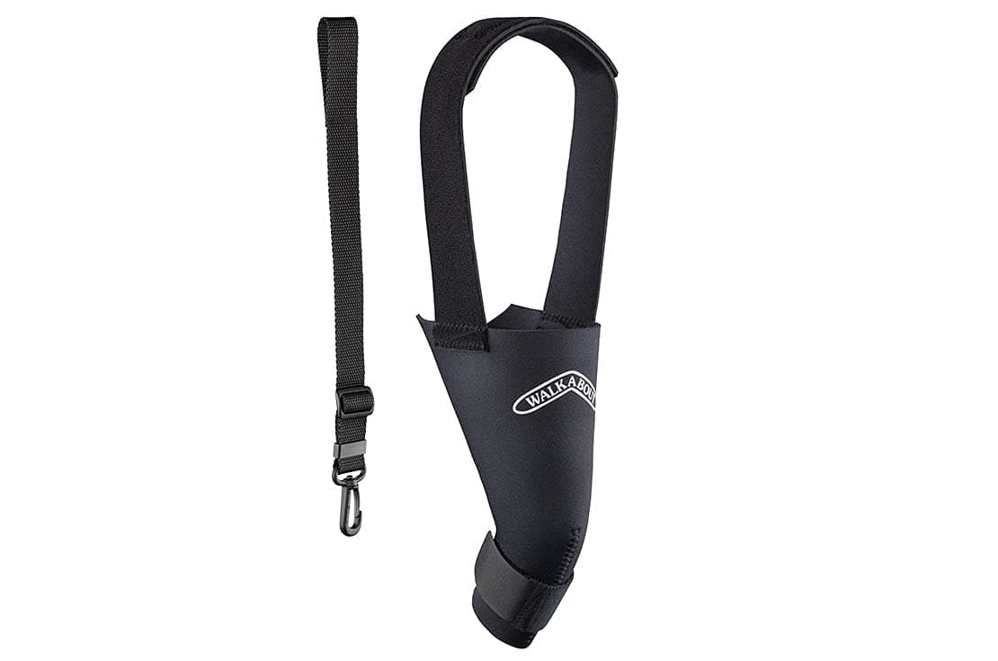 Walkabout Knee Brace (Xxsmall right (4.-5.5")