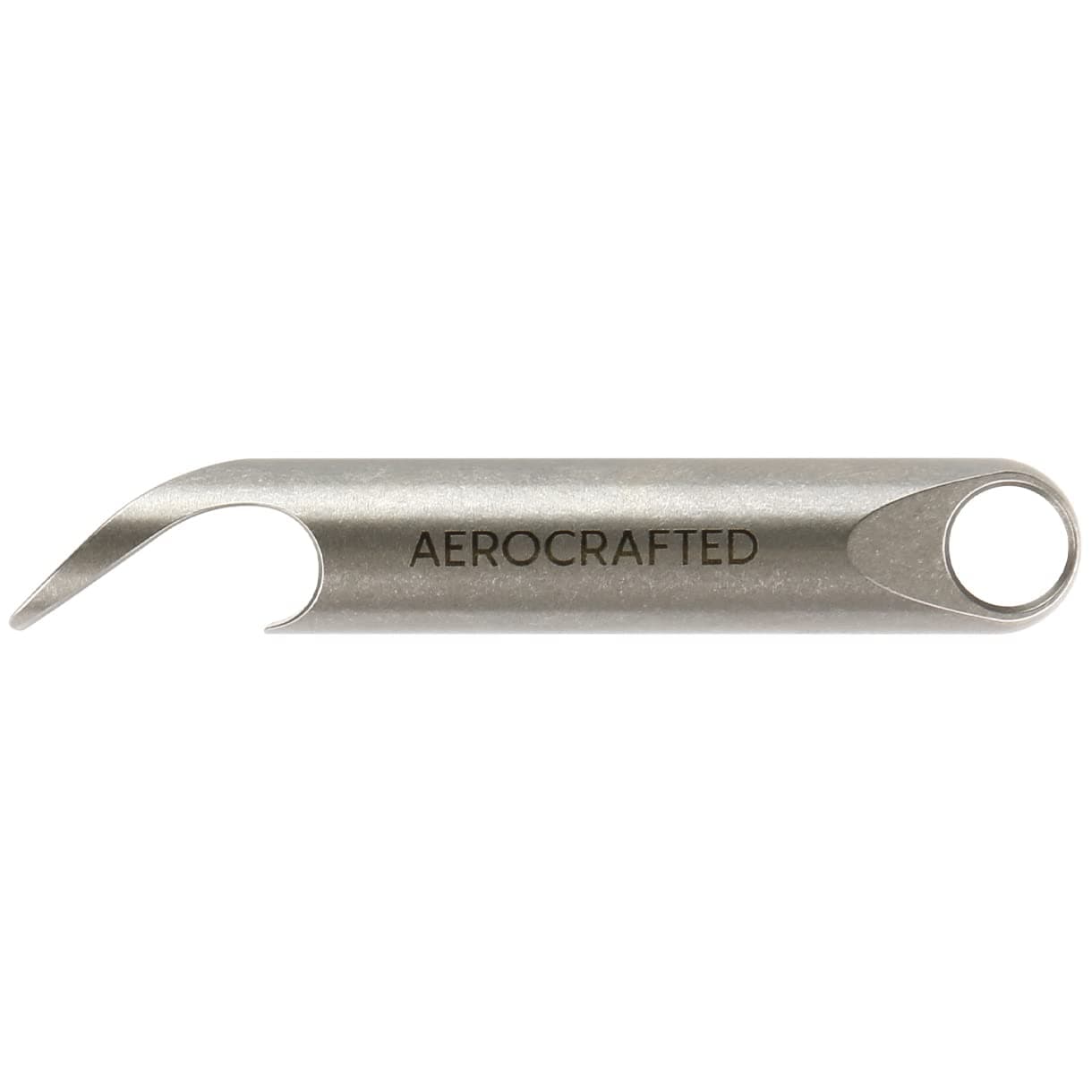 Wingman Bottle Opener