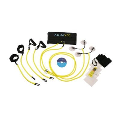 Pilates Plus System Size: Small