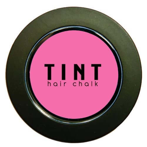 TINT Hair Chalk (Cosmopolitan)