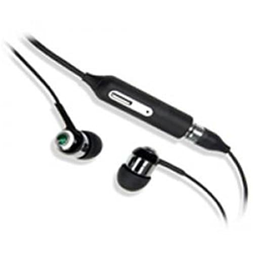 Sony Ericsson HPM-77 Stereo Personal Handsfree