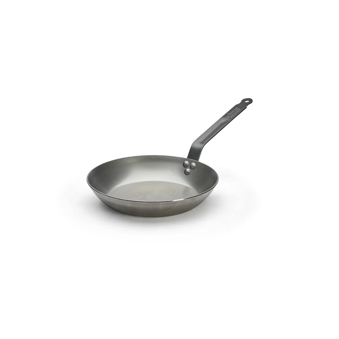 Carbone Plus - frying pans