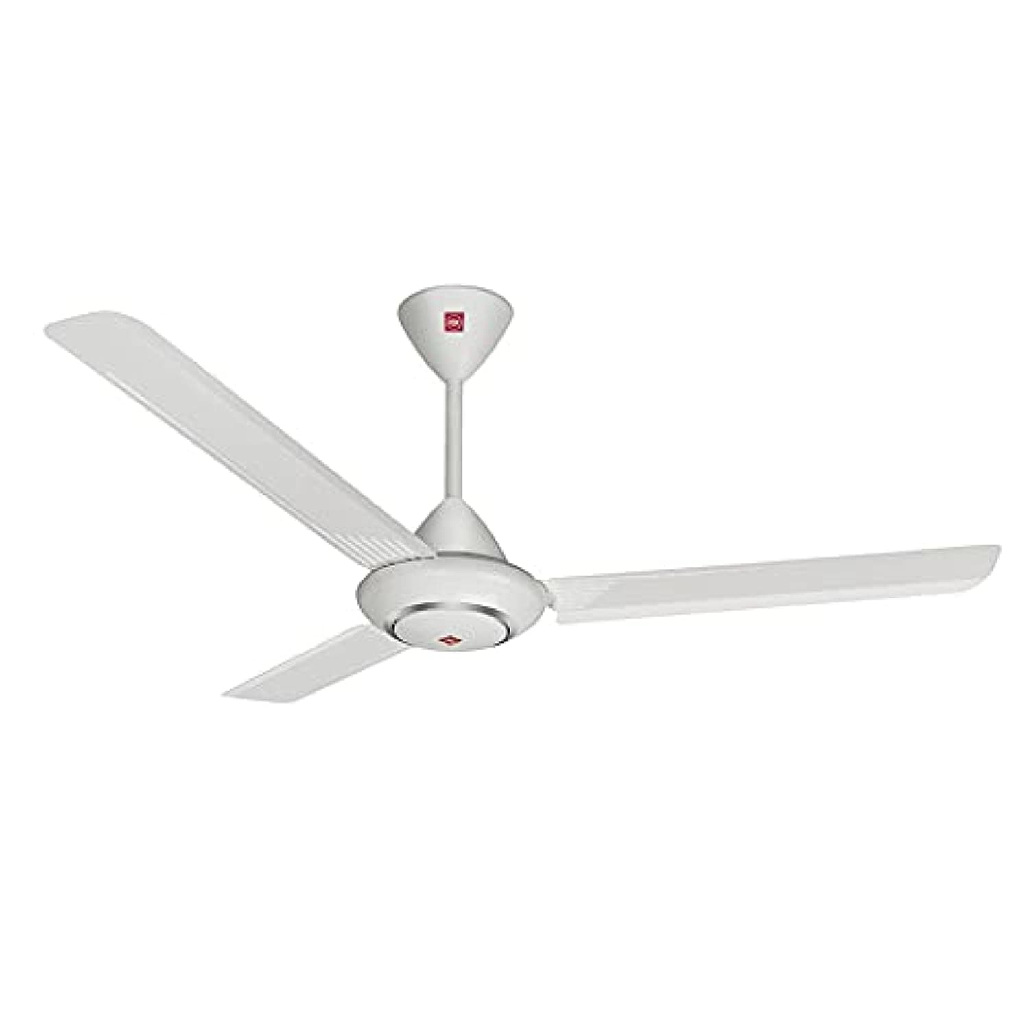 Electric Ceiling Fans - KDKM56