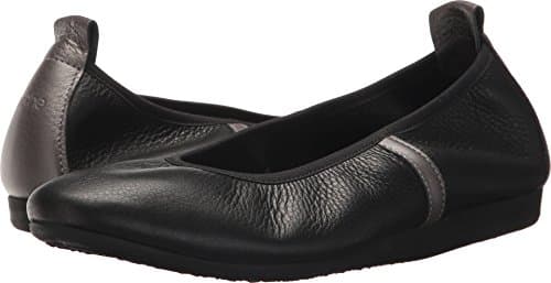Arche Women's Lamour