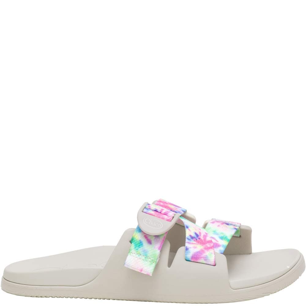 Chaco Tyros Various Outdoor Sandals