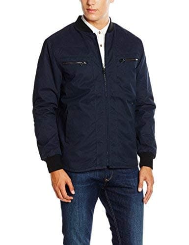 Mexx Men's Jacket