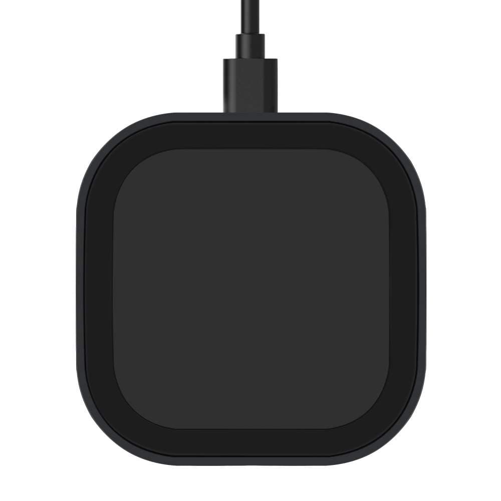 Dharma Diner Rechargeable 5 LED Clip On Reading Light: Reading in Bed, Little Travel Emergency Flashlight, Office Desk, Task & Crafting, Kid's Bedside Book Lamp, Music Stand. Eye Caring & Portable!